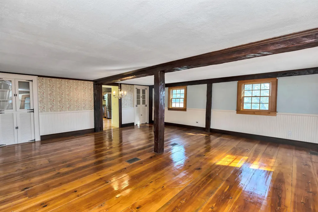 254 Joppa Hill Road Bedford NH 03110