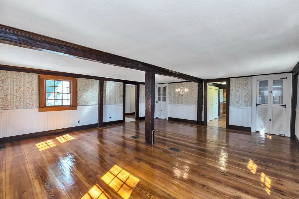 254 Joppa Hill Road Bedford NH 03110