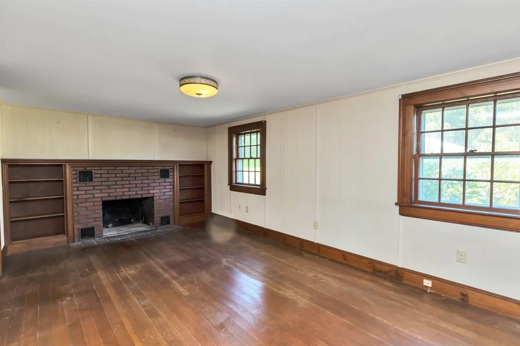 254 Joppa Hill Road Bedford NH 03110