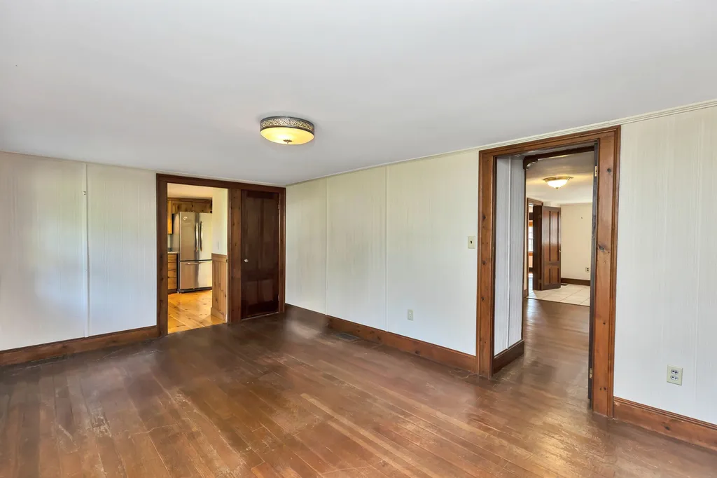 254 Joppa Hill Road Bedford NH 03110