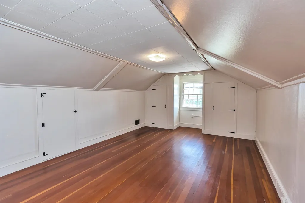 254 Joppa Hill Road Bedford NH 03110