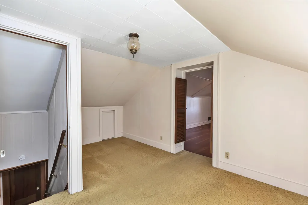 254 Joppa Hill Road Bedford NH 03110