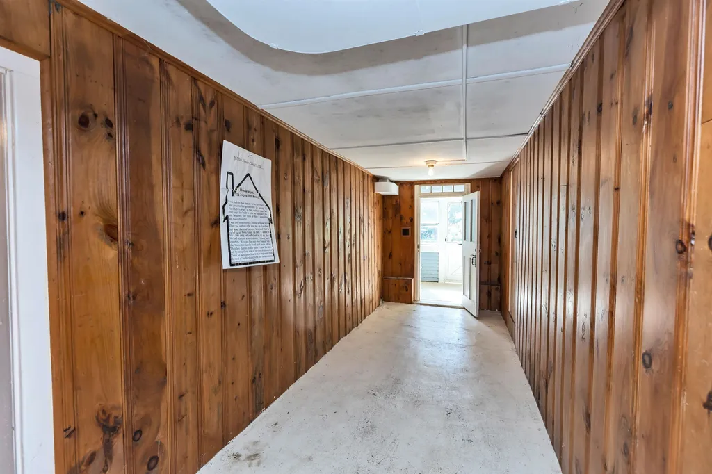 254 Joppa Hill Road Bedford NH 03110