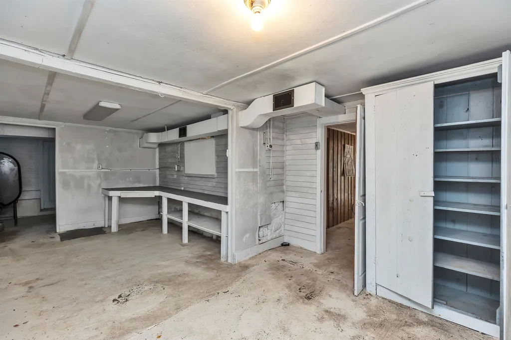 254 Joppa Hill Road Bedford NH 03110