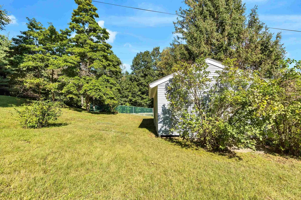 254 Joppa Hill Road Bedford NH 03110