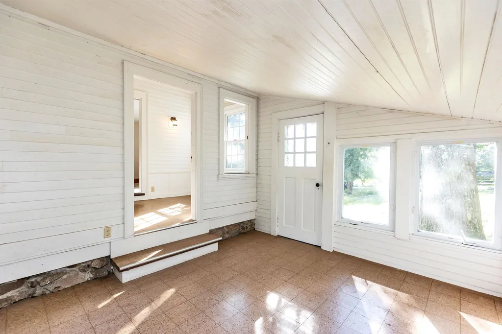 254 Joppa Hill Road Bedford NH 03110
