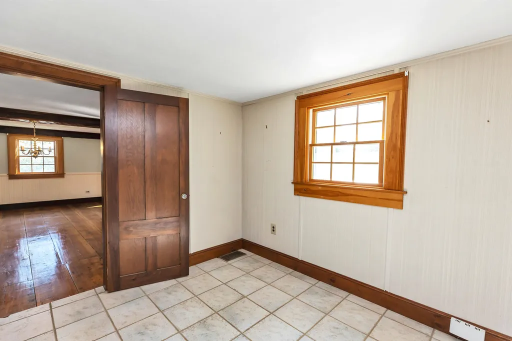 254 Joppa Hill Road Bedford NH 03110