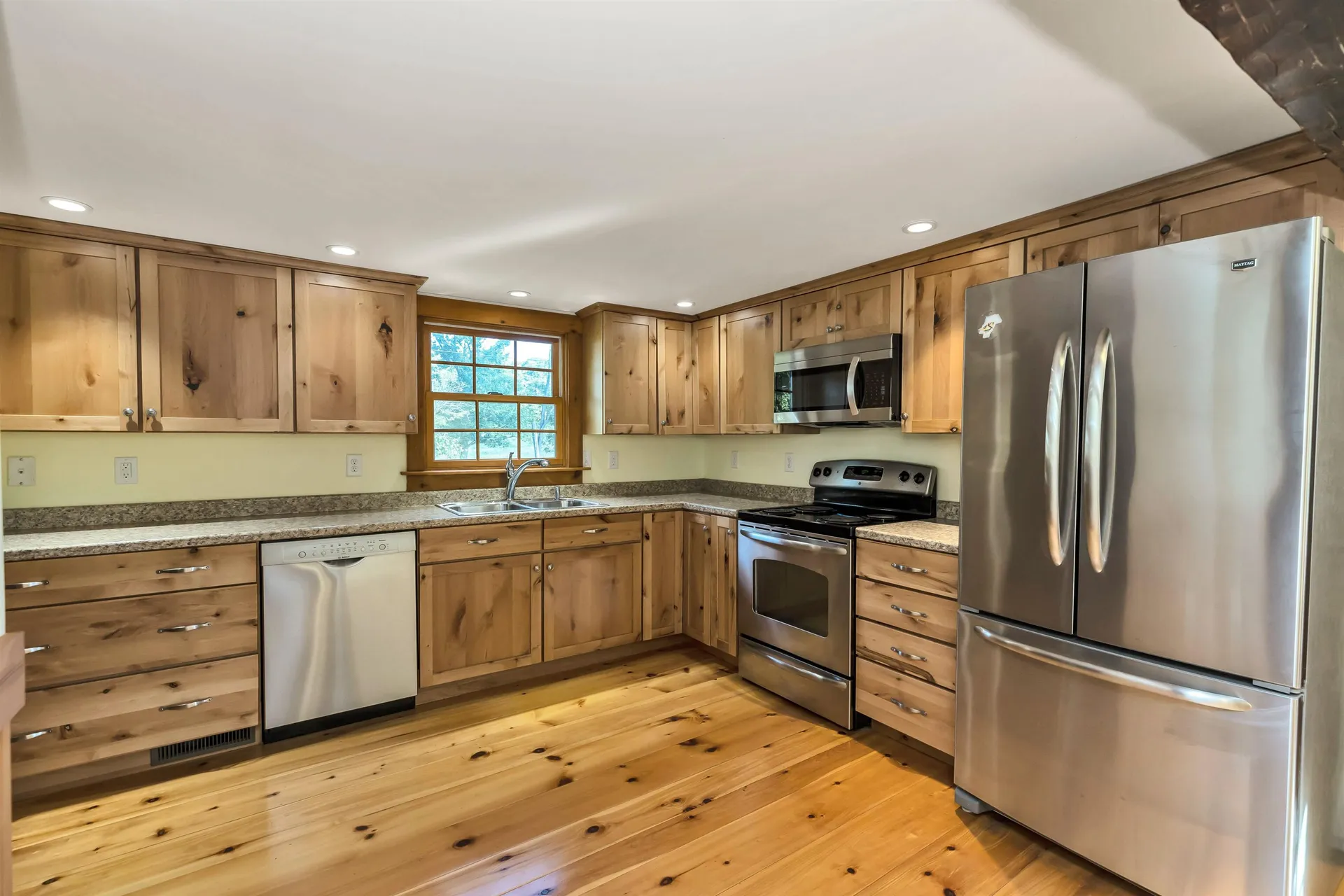 254 Joppa Hill Road Bedford NH 03110
