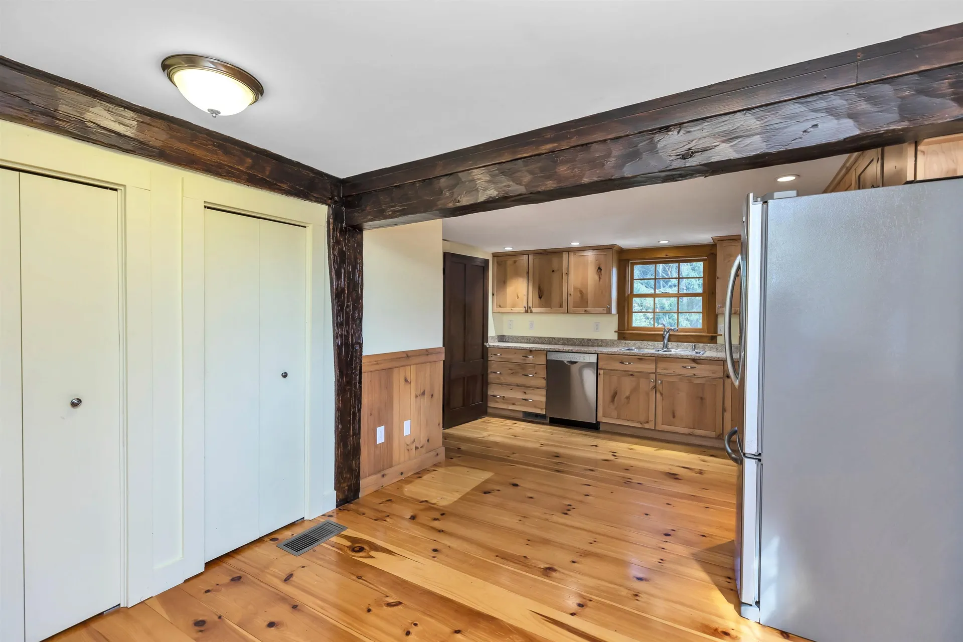 254 Joppa Hill Road Bedford NH 03110