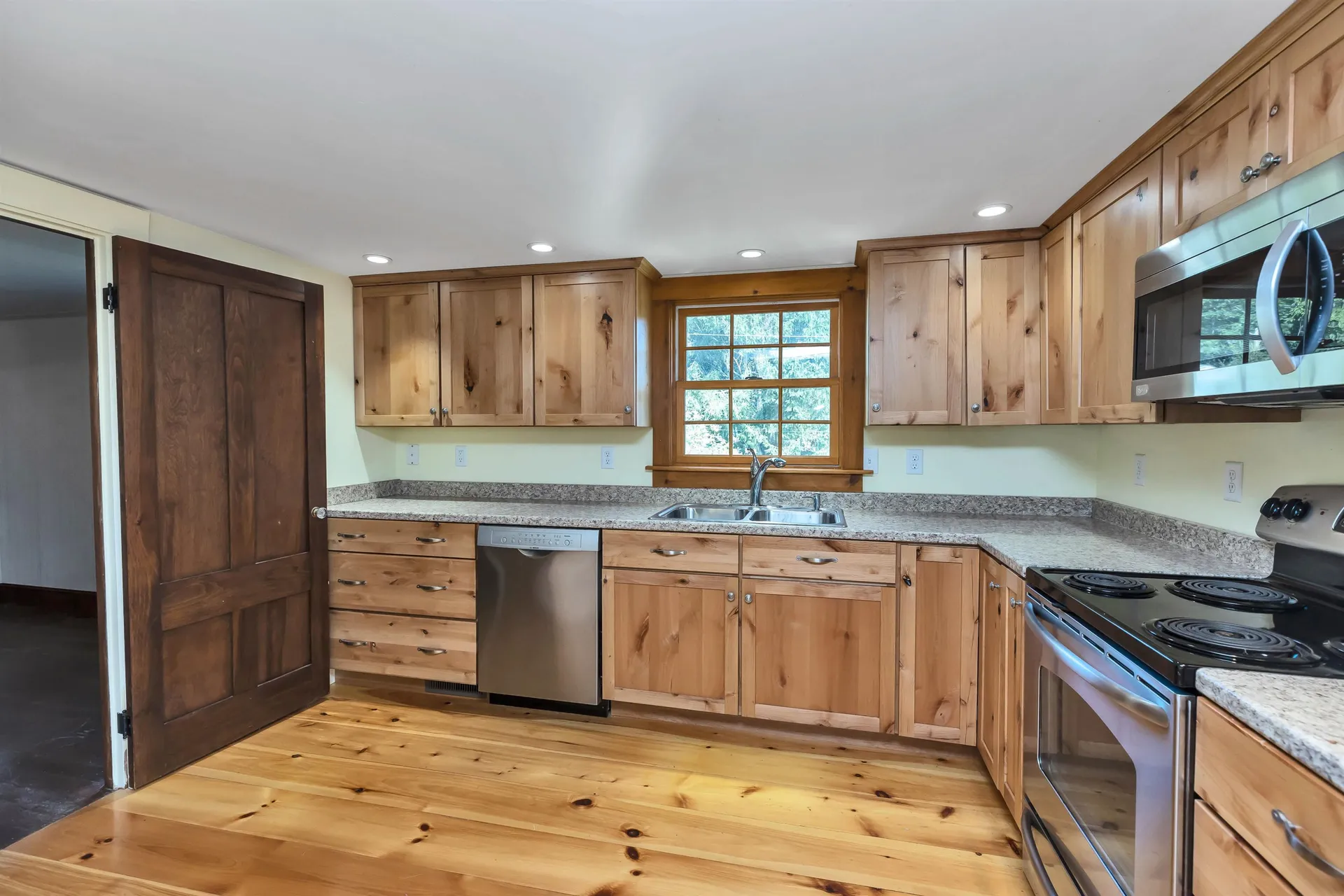 254 Joppa Hill Road Bedford NH 03110
