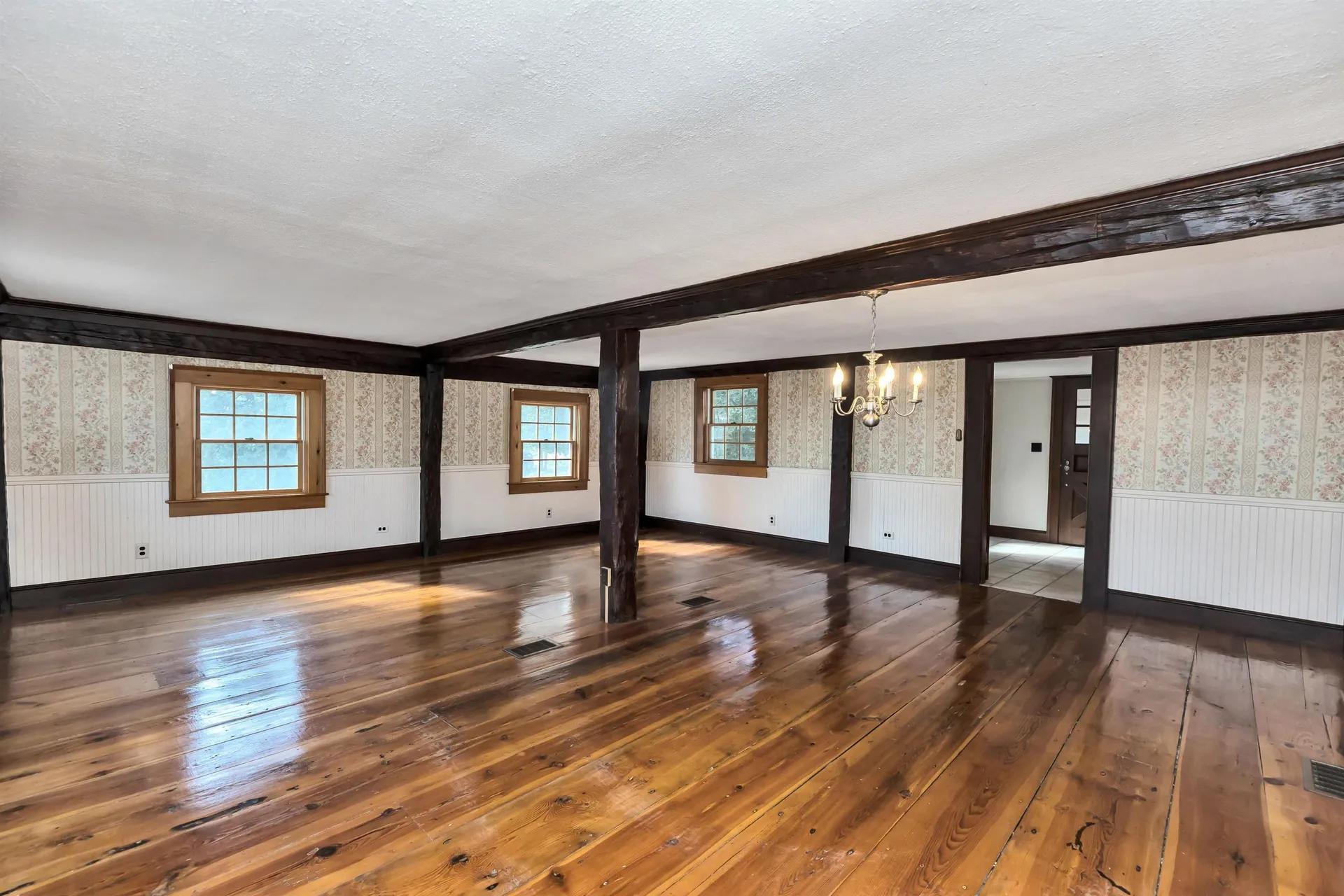 254 Joppa Hill Road Bedford NH 03110
