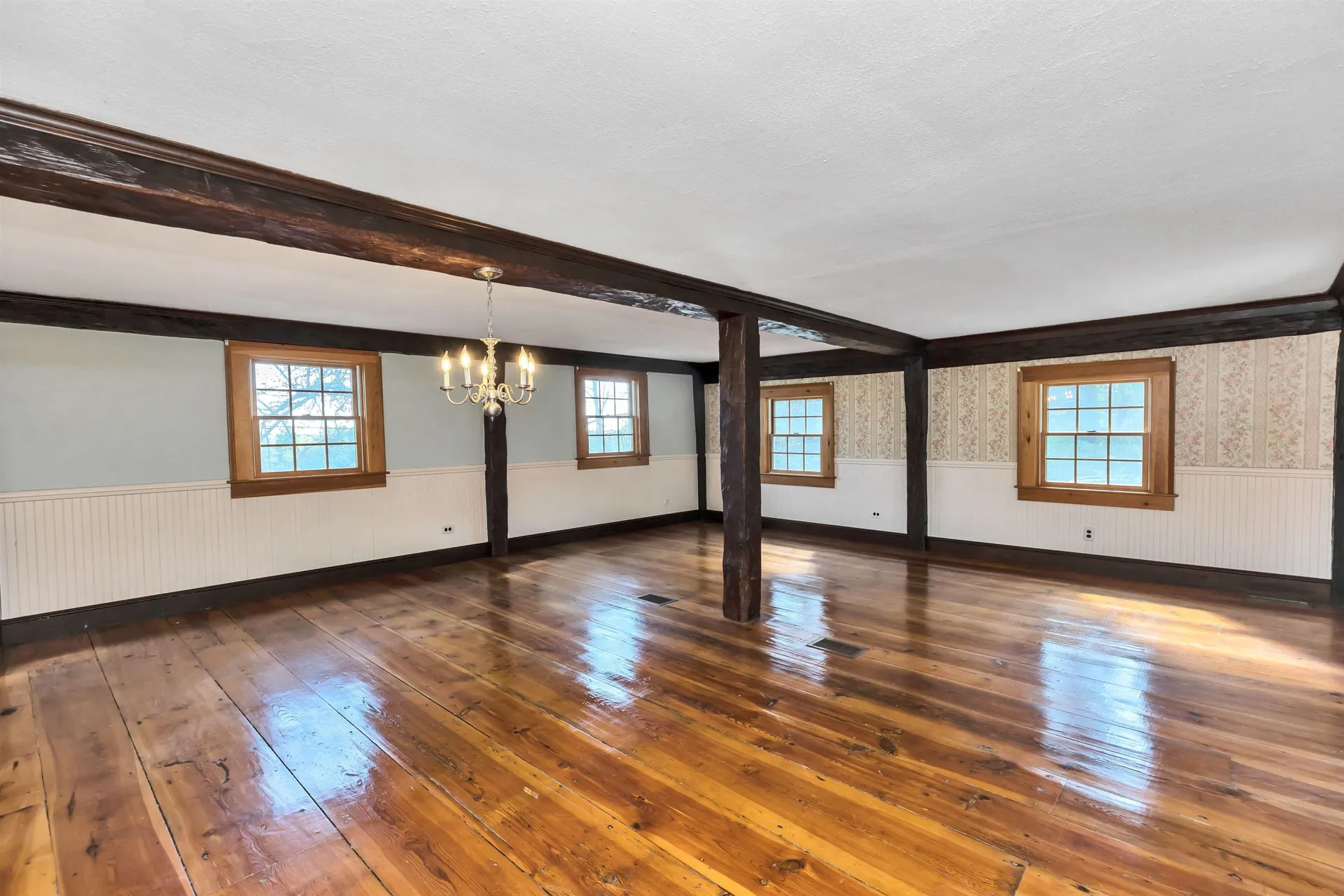 254 Joppa Hill Road Bedford NH 03110