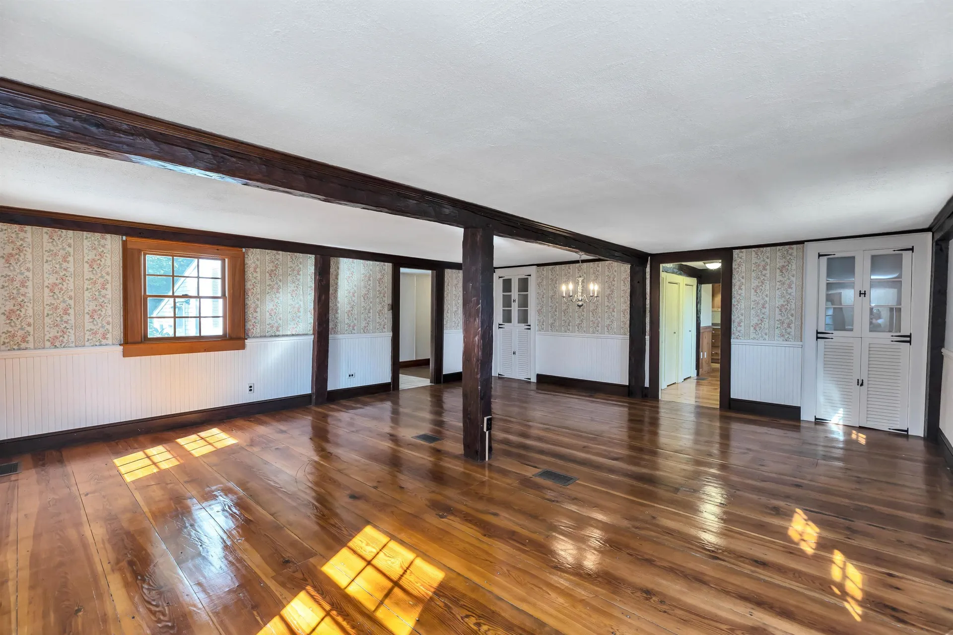 254 Joppa Hill Road Bedford NH 03110