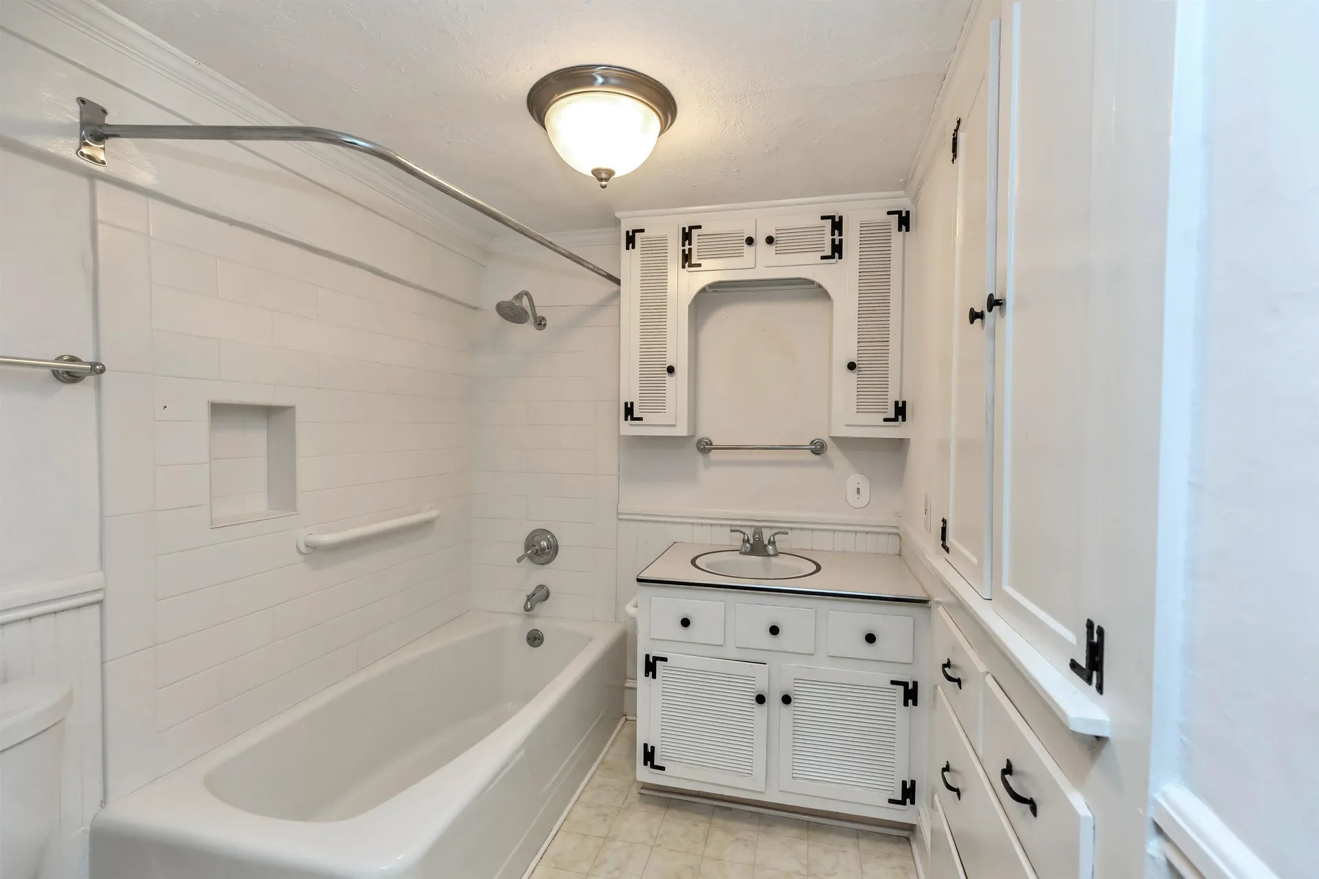 254 Joppa Hill Road Bedford NH 03110