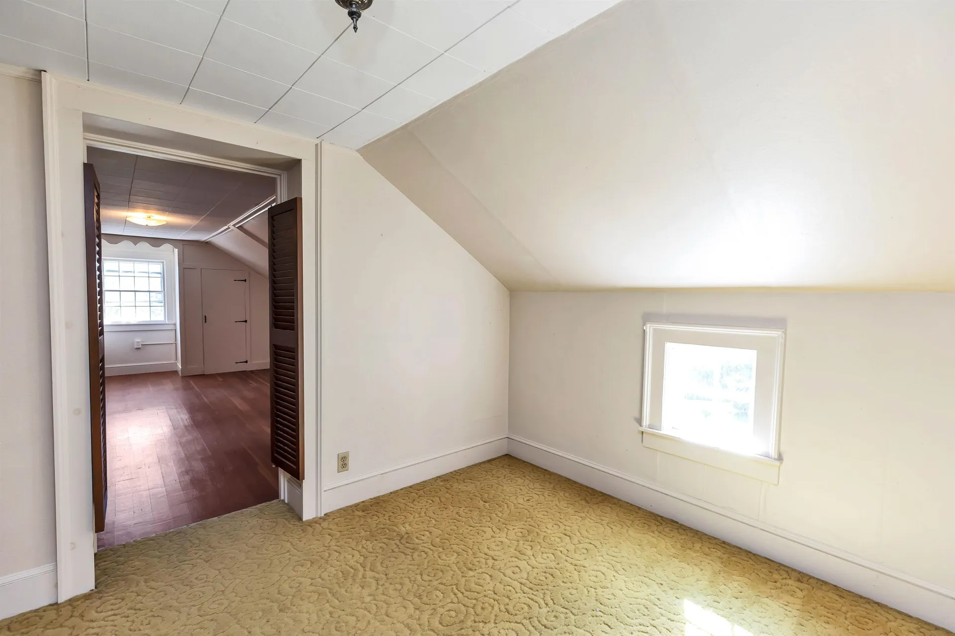 254 Joppa Hill Road Bedford NH 03110