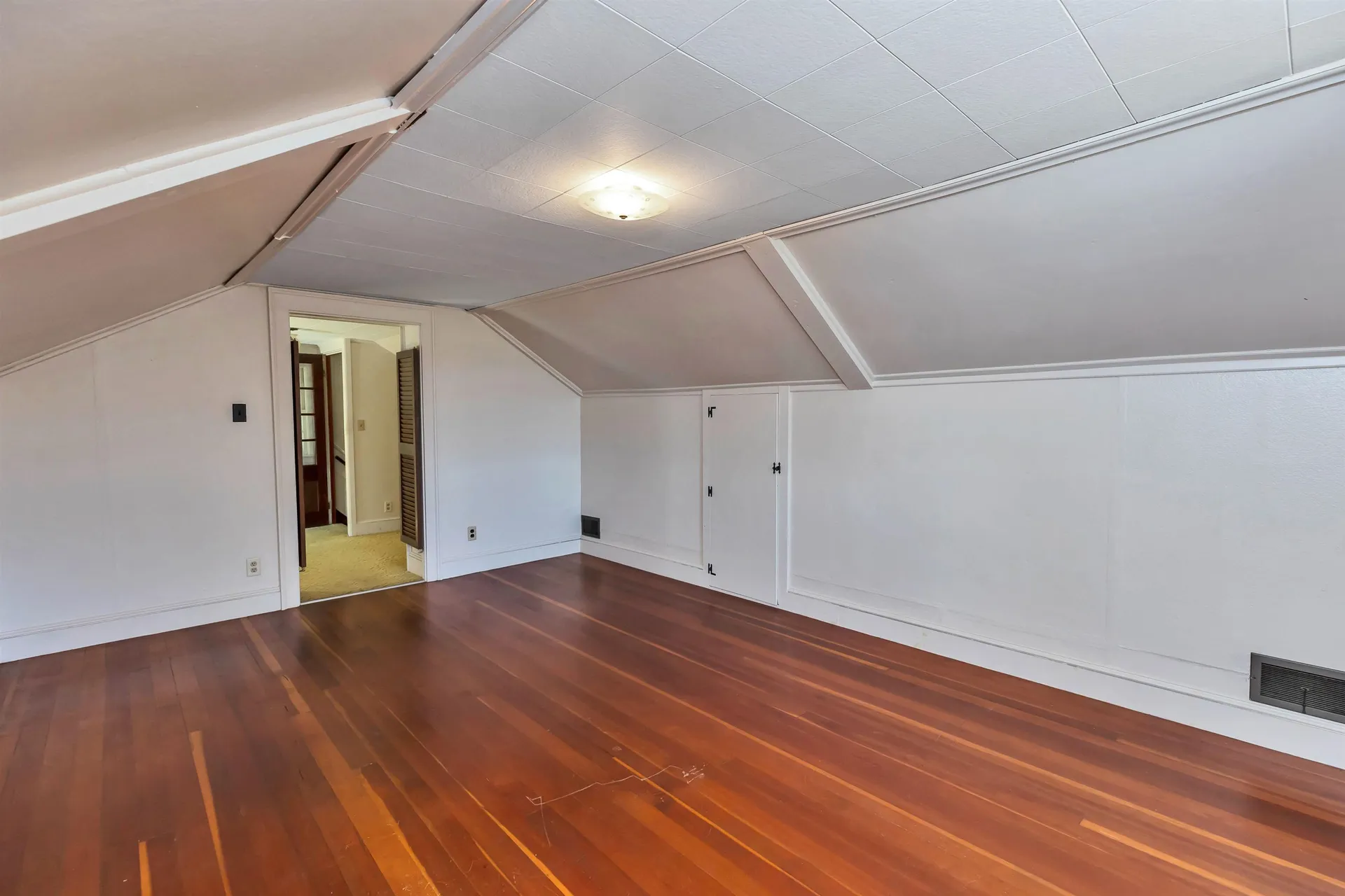 254 Joppa Hill Road Bedford NH 03110