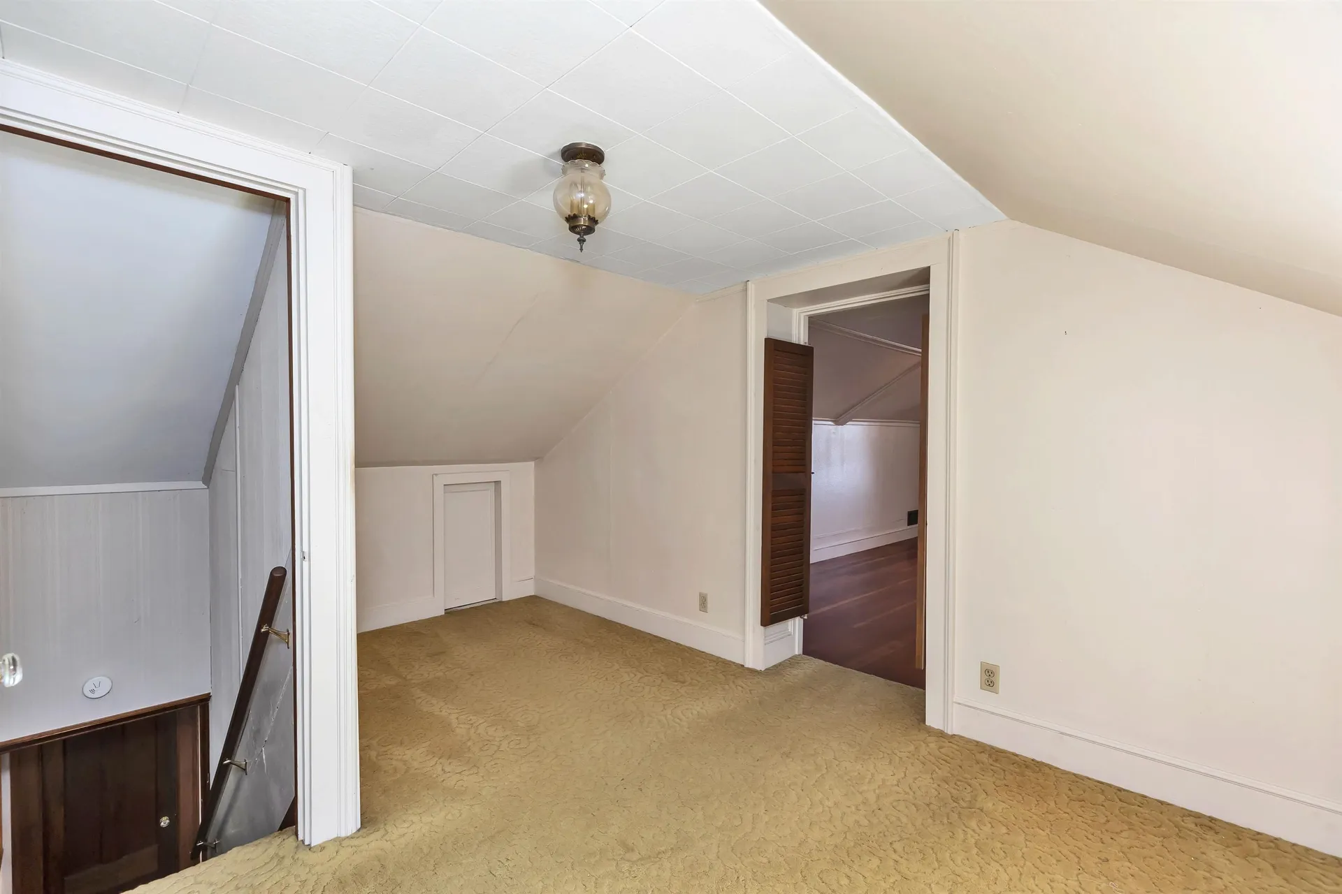 254 Joppa Hill Road Bedford NH 03110