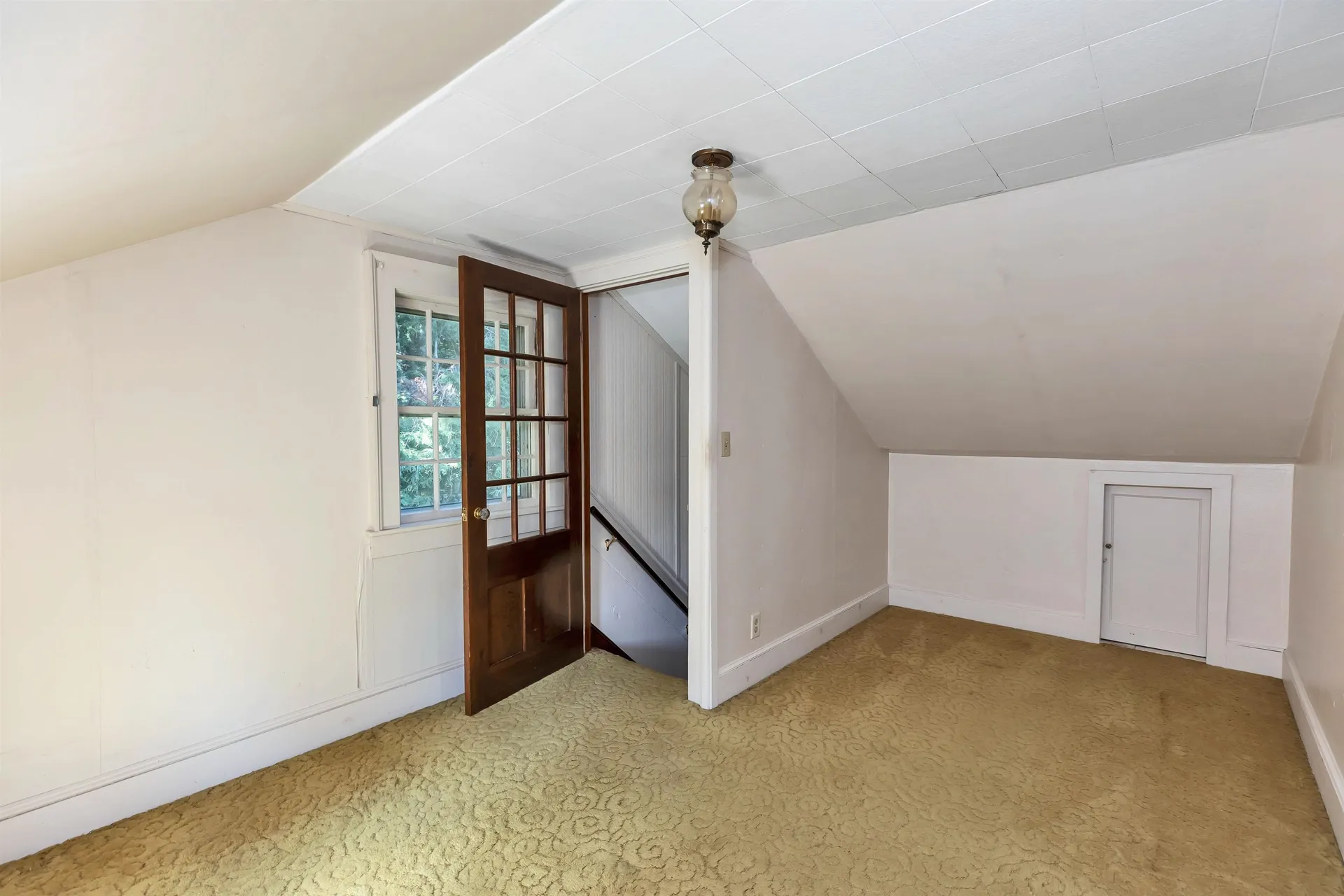 254 Joppa Hill Road Bedford NH 03110