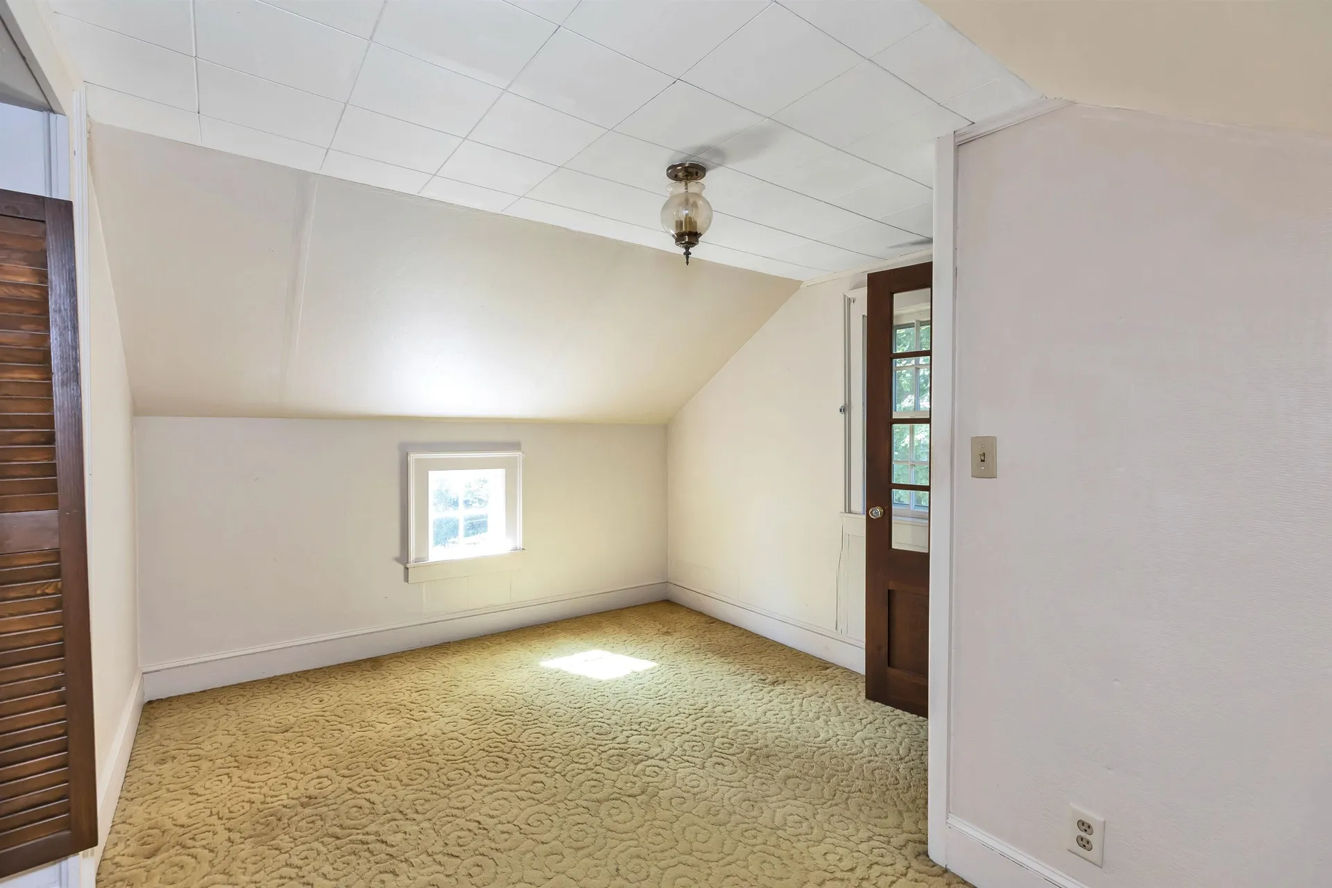 254 Joppa Hill Road Bedford NH 03110