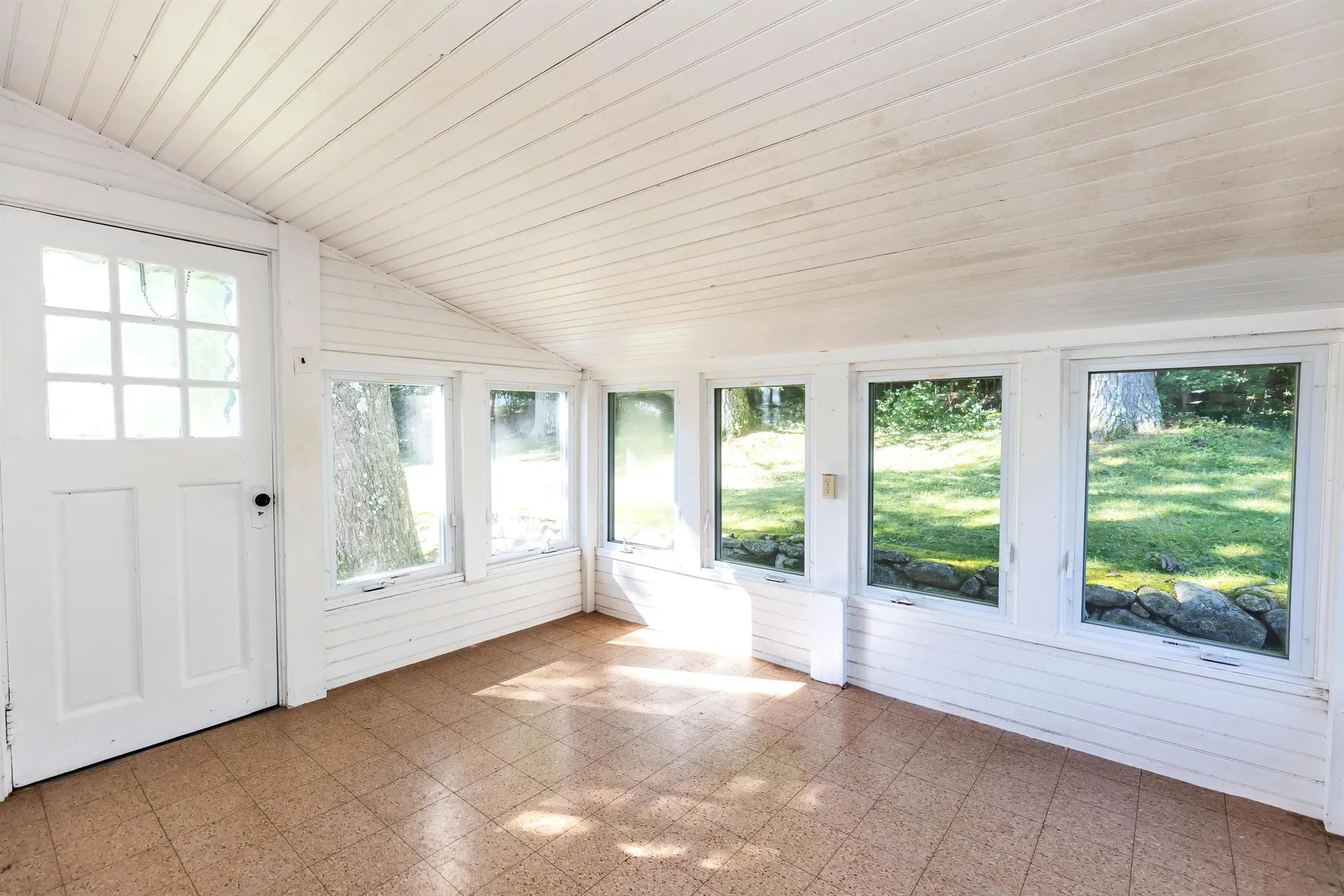 254 Joppa Hill Road Bedford NH 03110