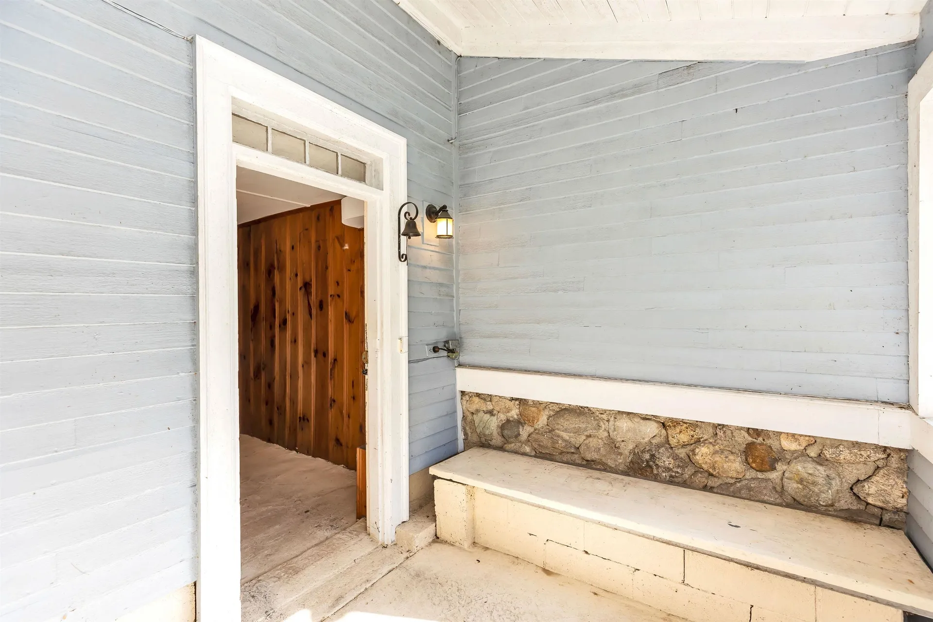 254 Joppa Hill Road Bedford NH 03110
