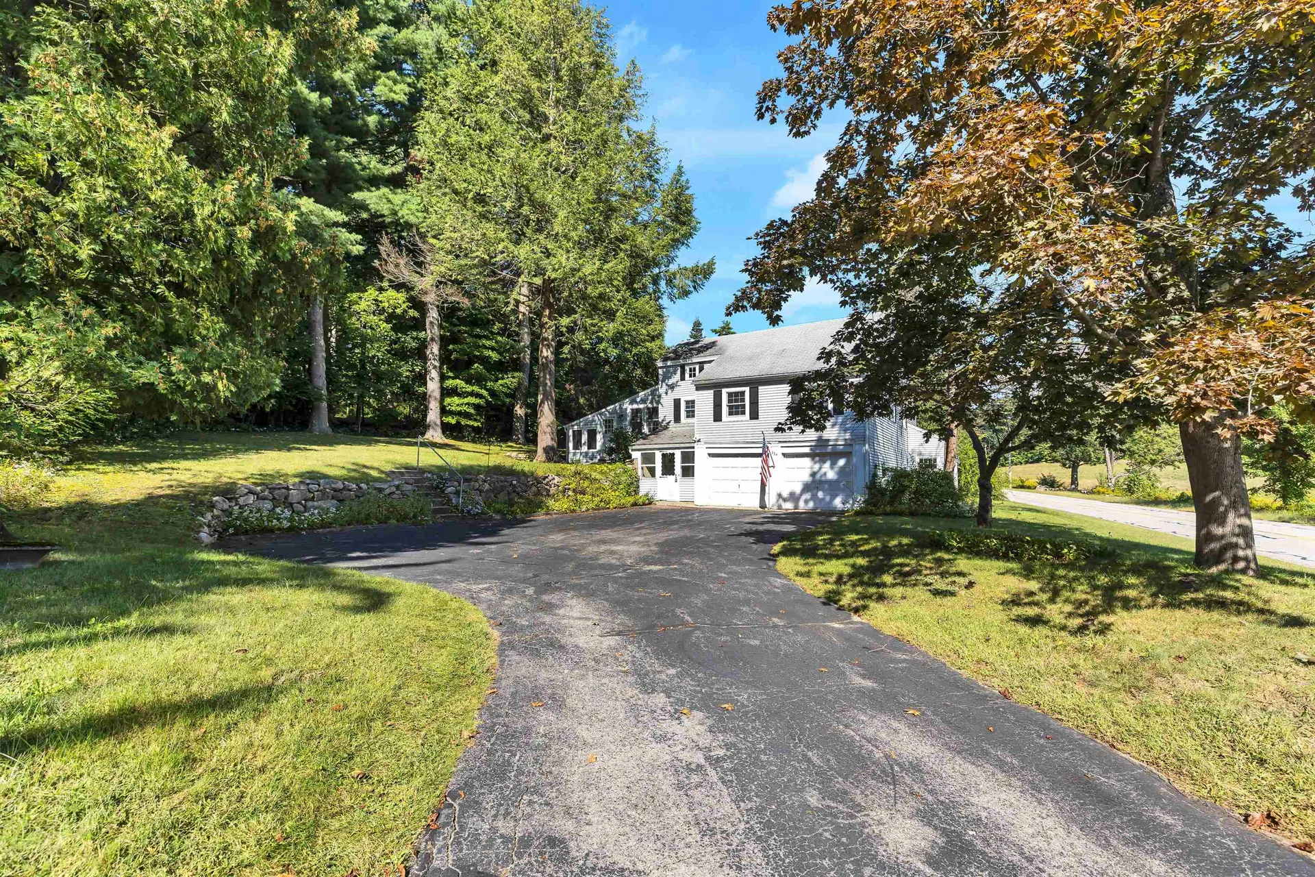 254 Joppa Hill Road Bedford NH 03110