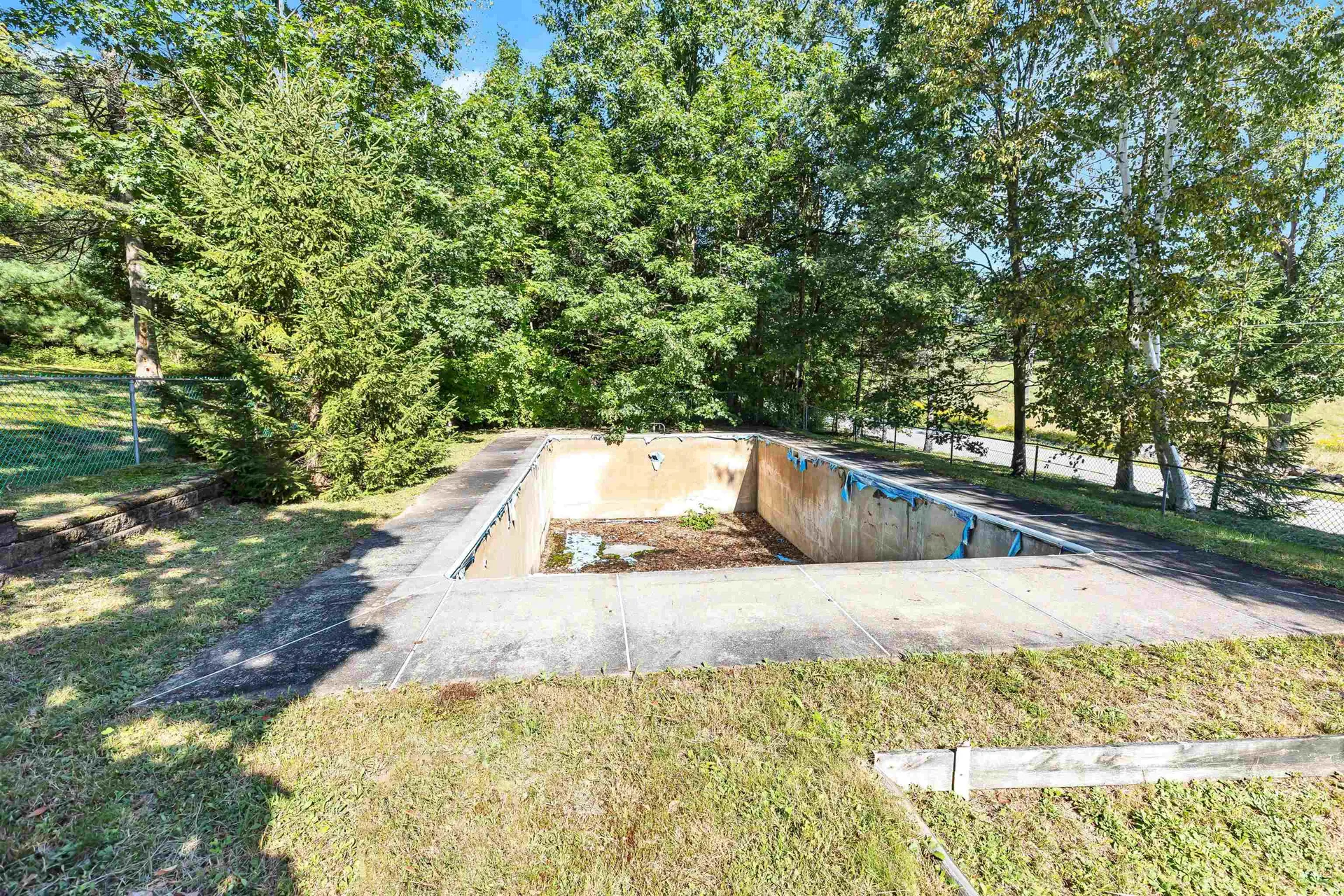 254 Joppa Hill Road Bedford NH 03110
