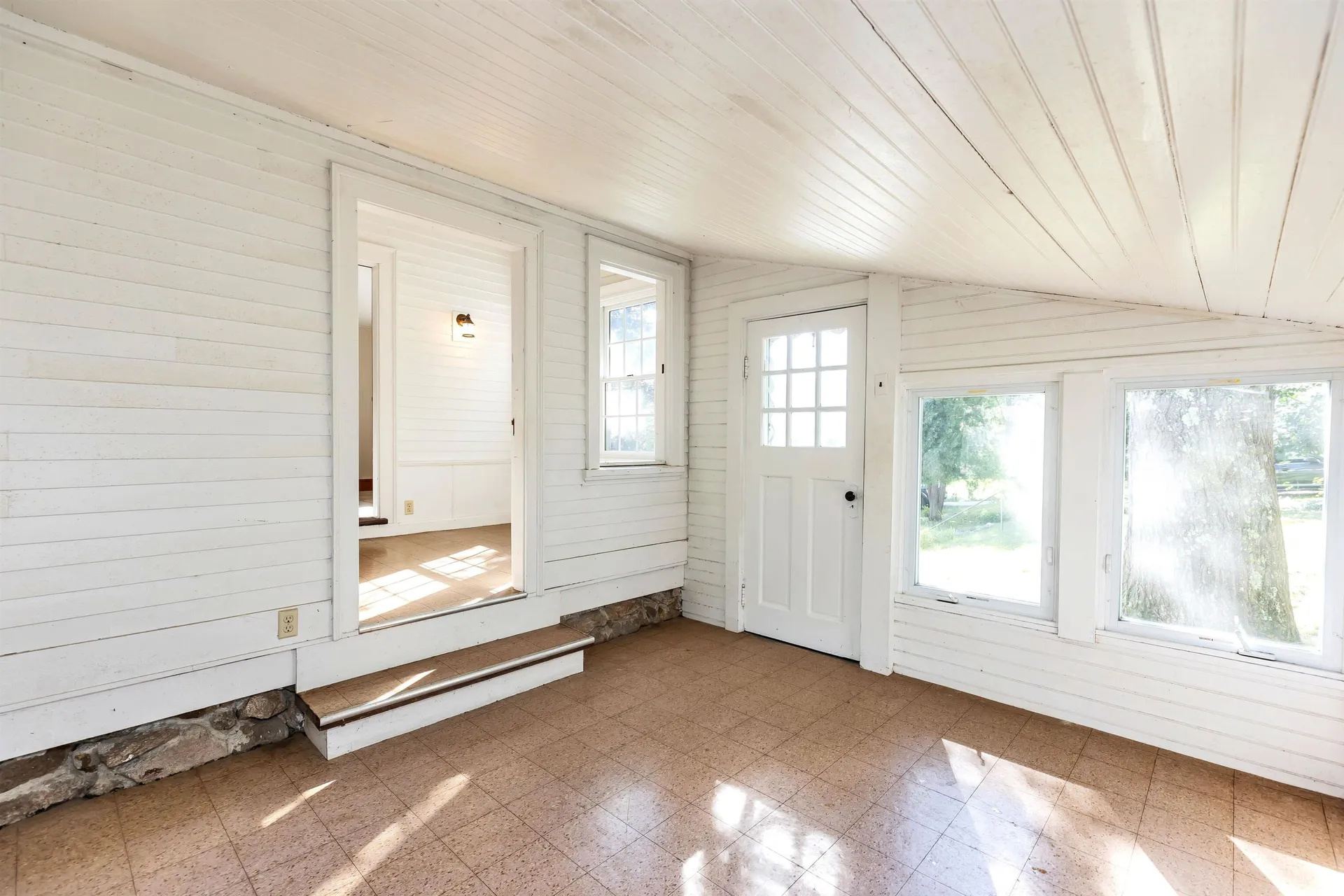 254 Joppa Hill Road Bedford NH 03110