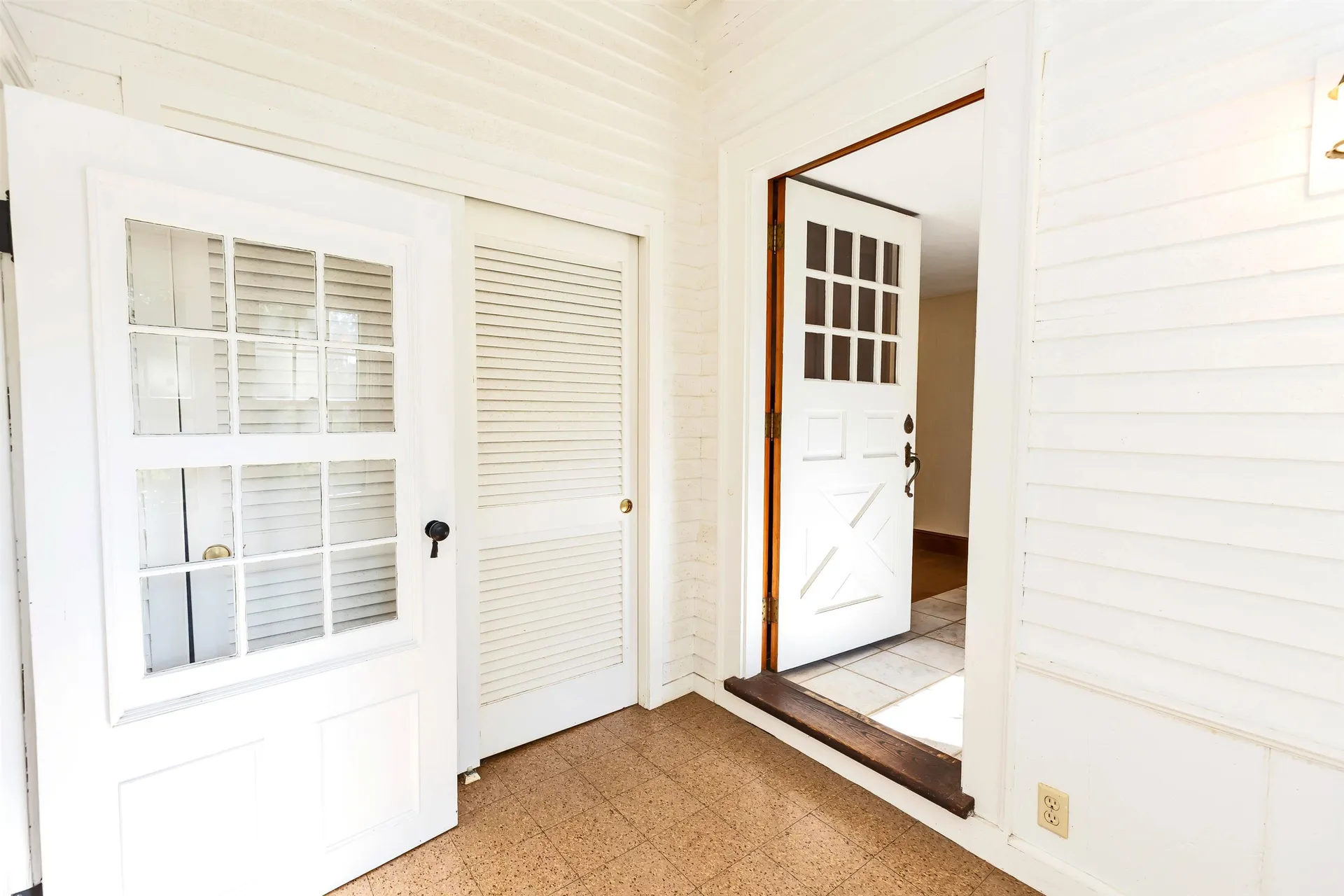 254 Joppa Hill Road Bedford NH 03110