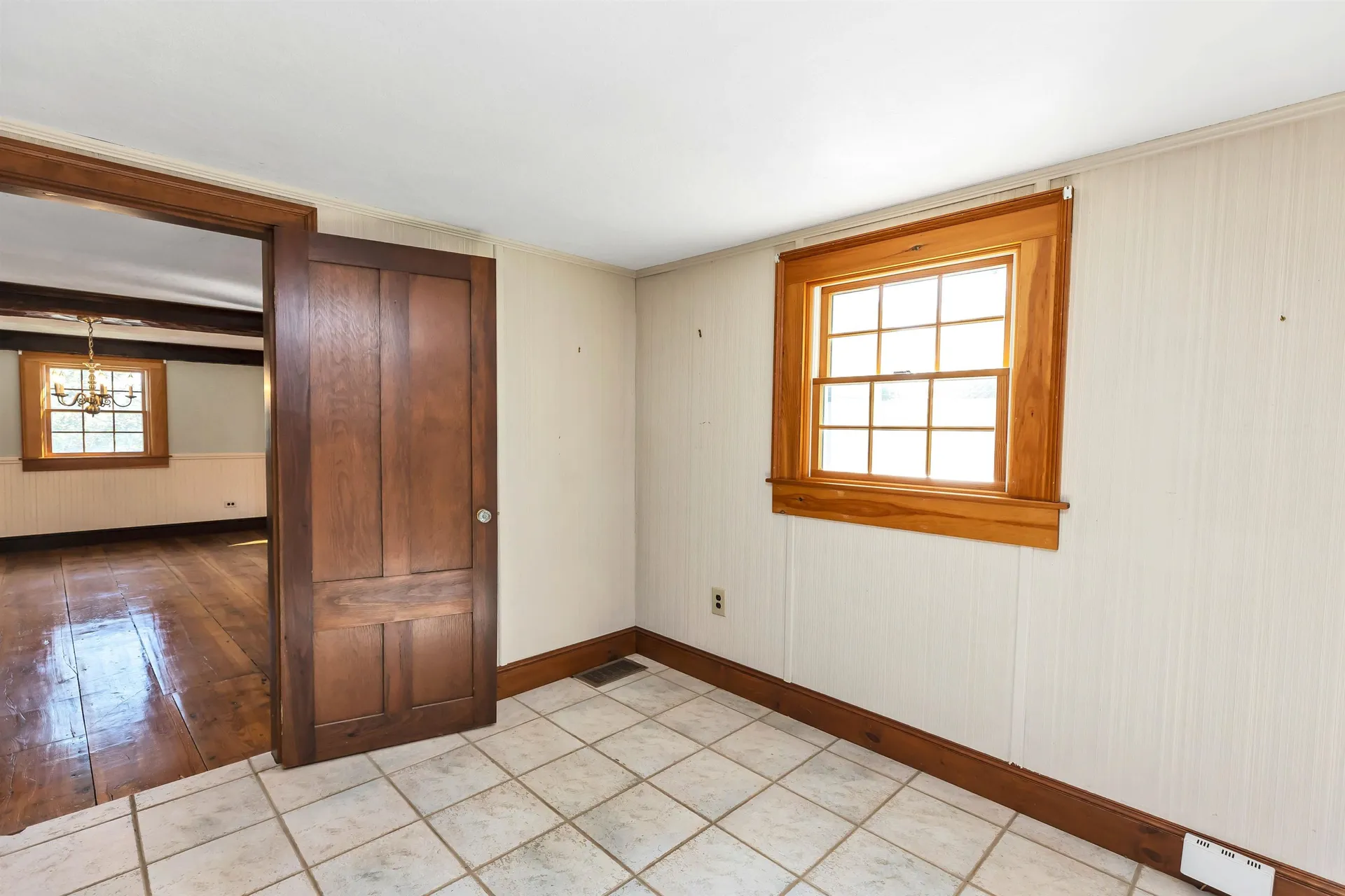 254 Joppa Hill Road Bedford NH 03110
