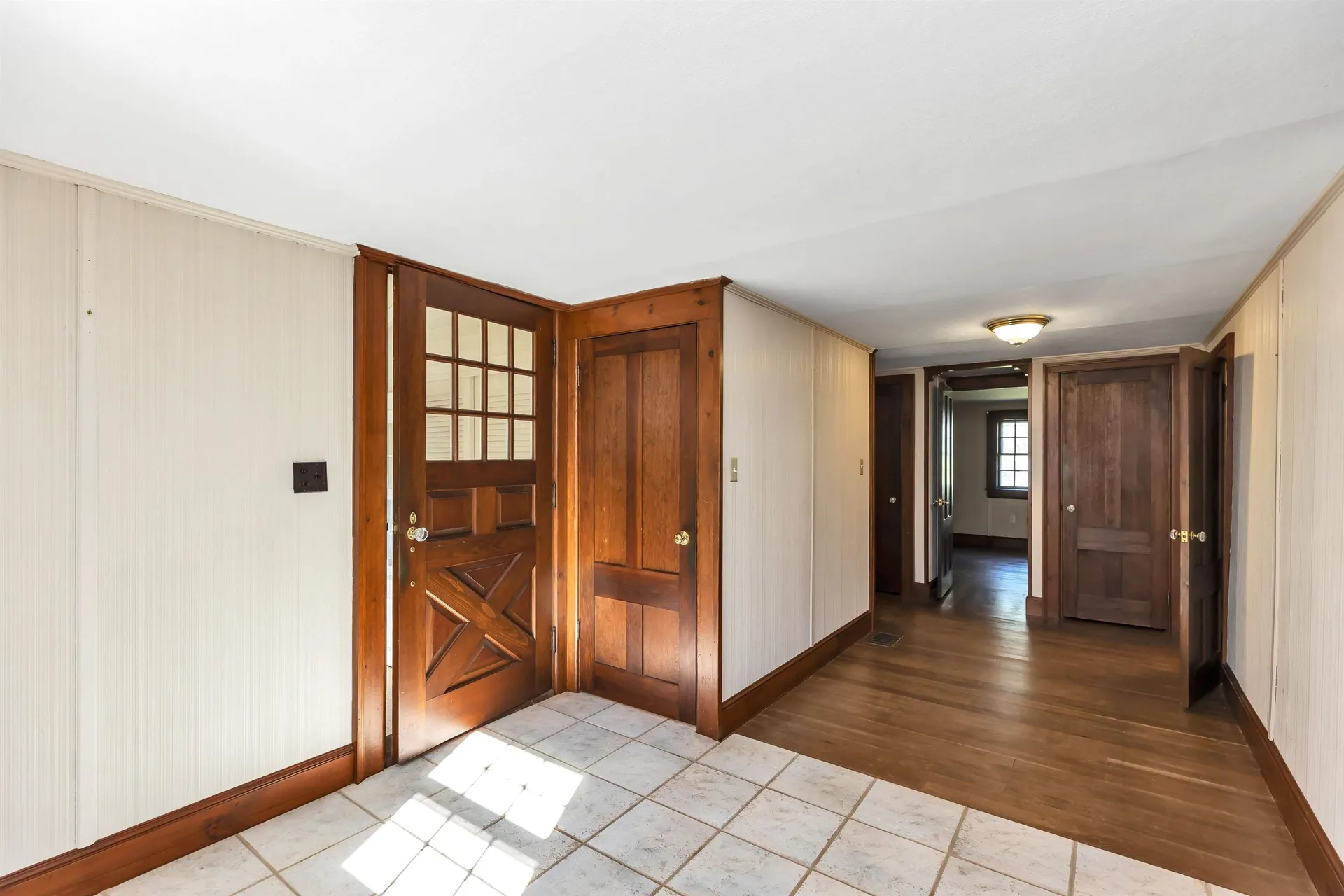 254 Joppa Hill Road Bedford NH 03110