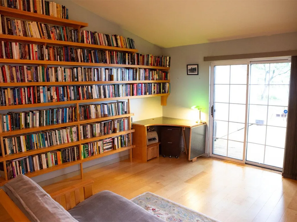 51 Northshore Drive Burlington VT 05408