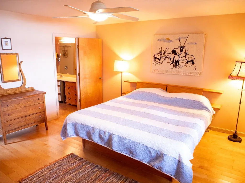 51 Northshore Drive Burlington VT 05408