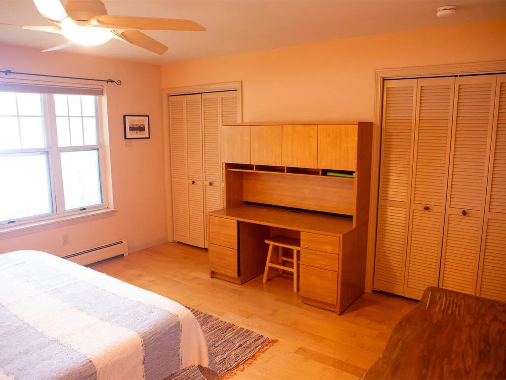 51 Northshore Drive Burlington VT 05408