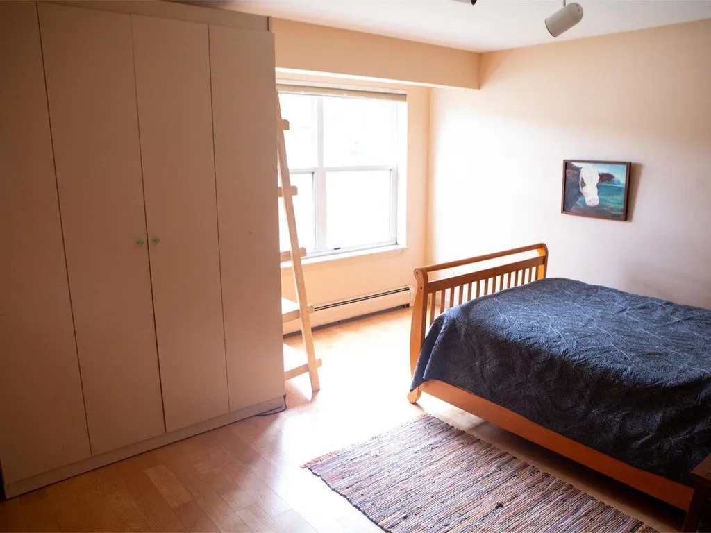 51 Northshore Drive Burlington VT 05408