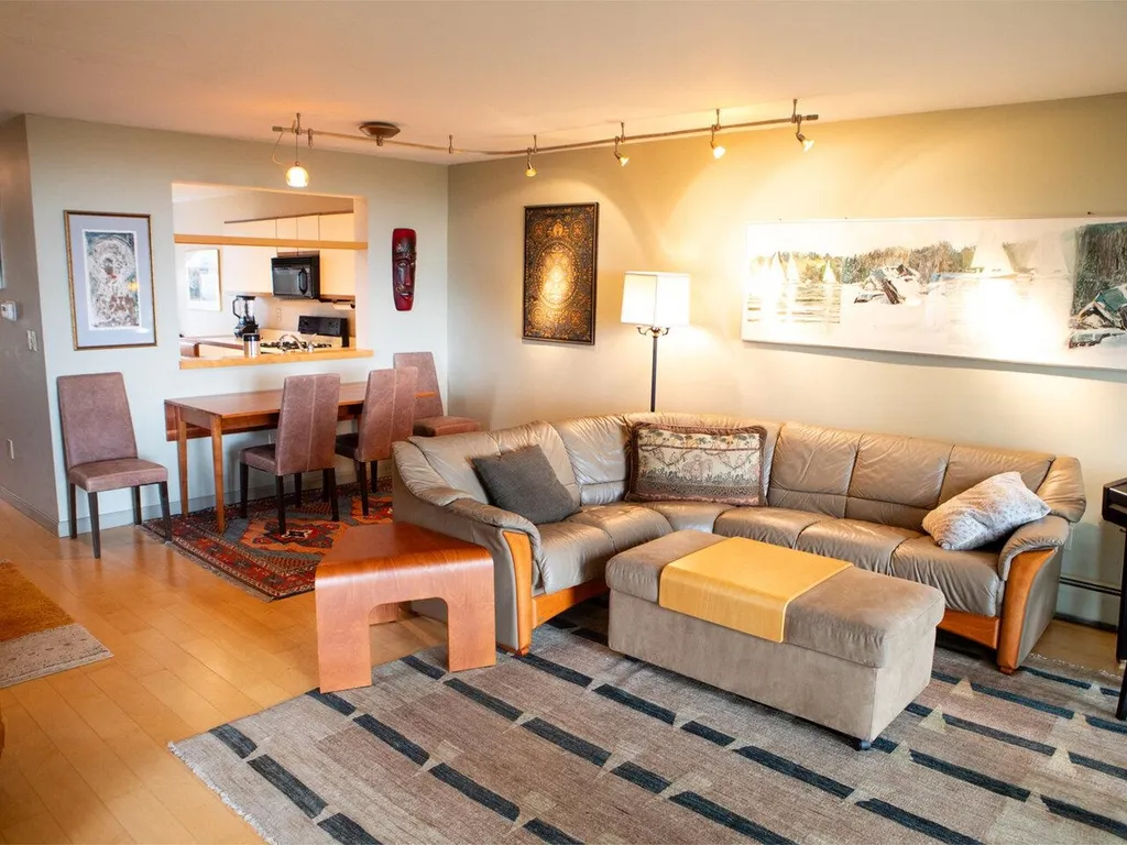 51 Northshore Drive Burlington VT 05408