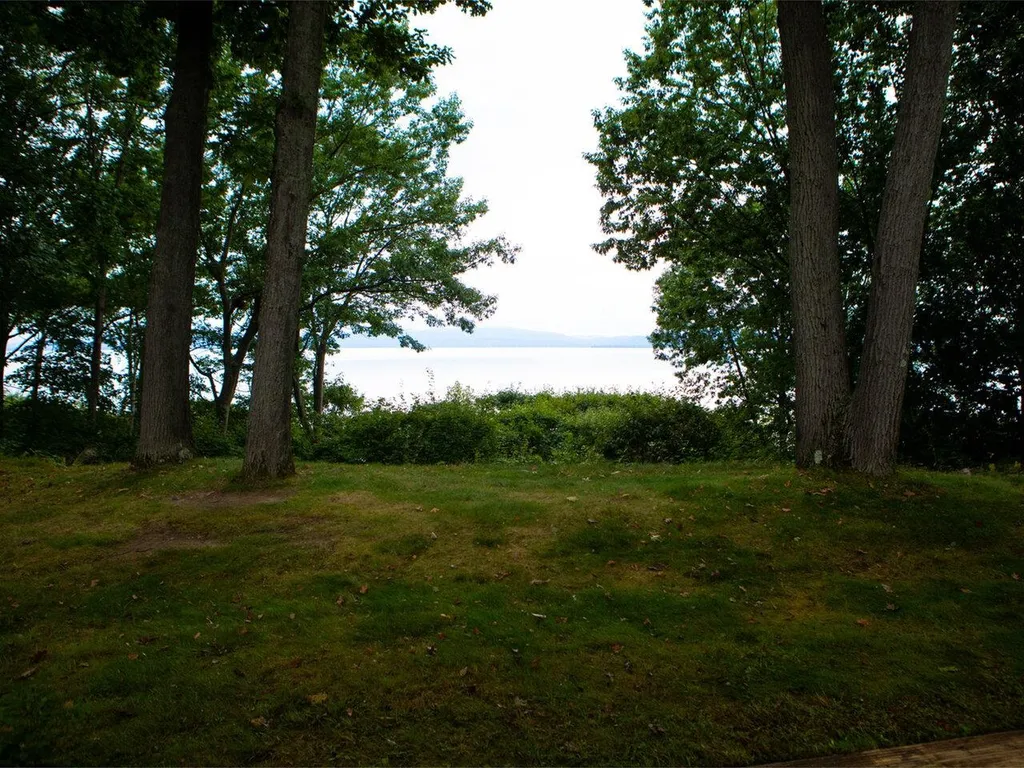 51 Northshore Drive Burlington VT 05408