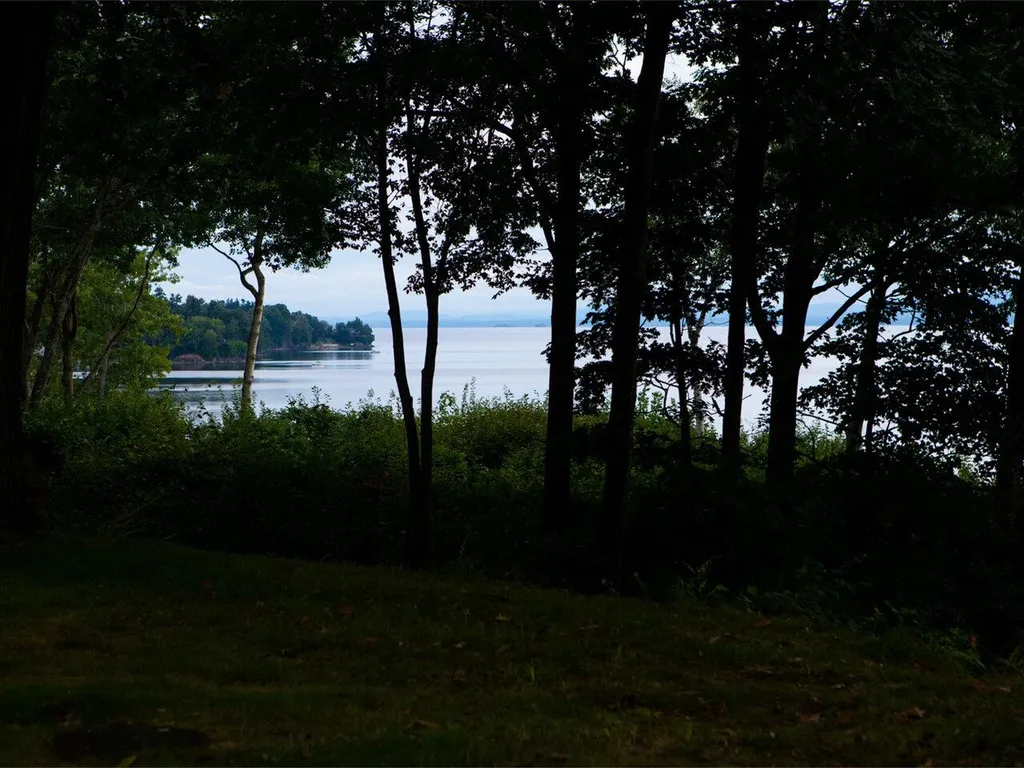 51 Northshore Drive Burlington VT 05408