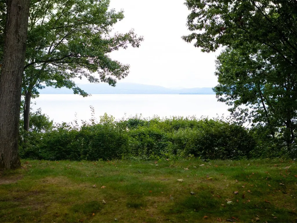 51 Northshore Drive Burlington VT 05408