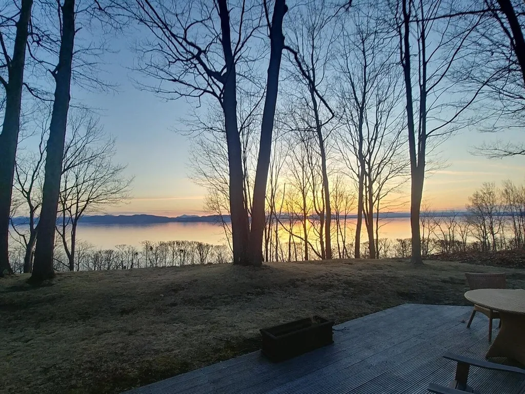 51 Northshore Drive Burlington VT 05408