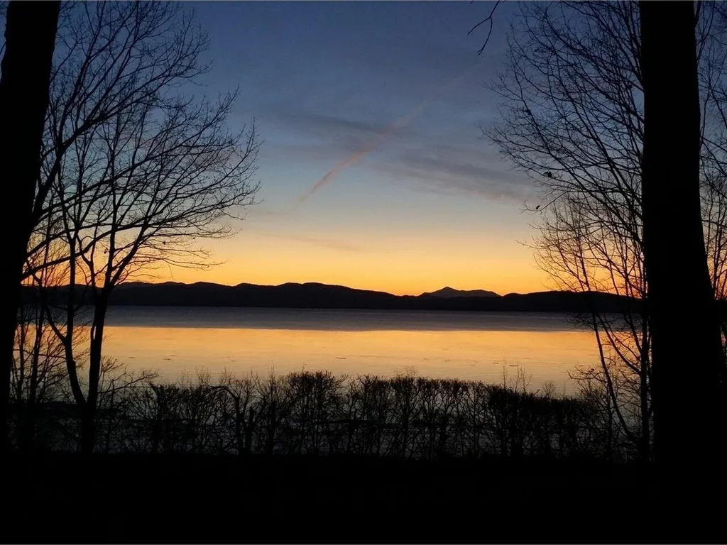 51 Northshore Drive Burlington VT 05408