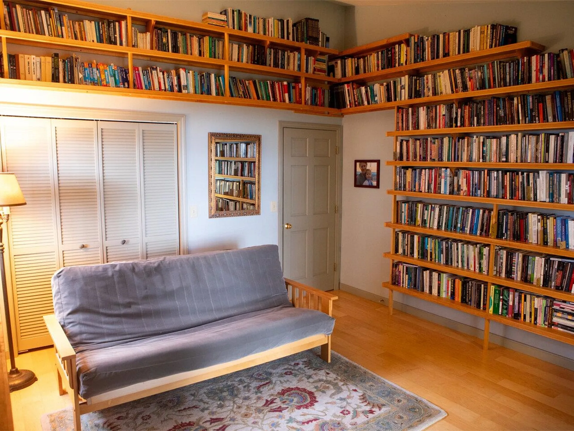 51 Northshore Drive Burlington VT 05408