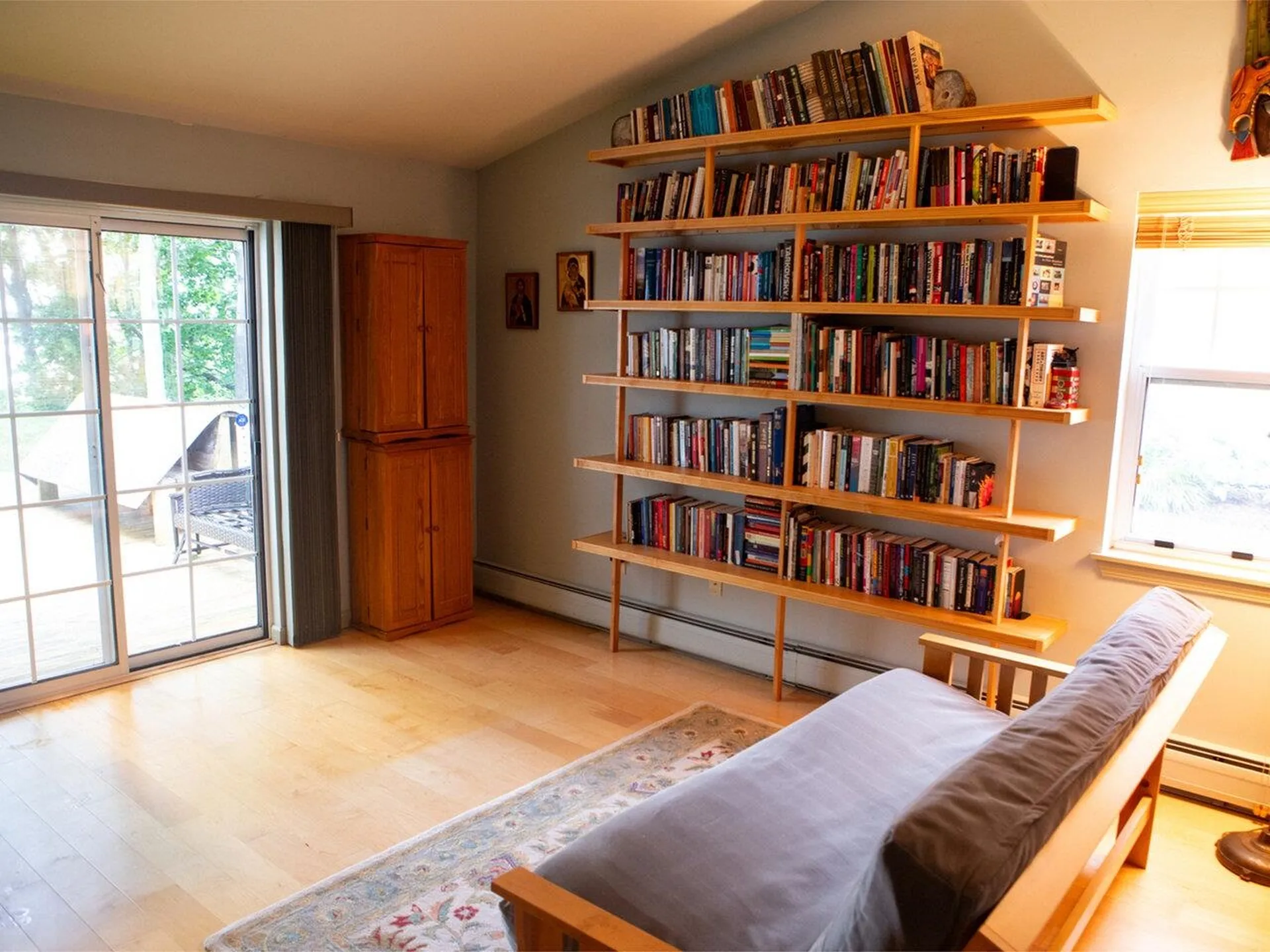 51 Northshore Drive Burlington VT 05408