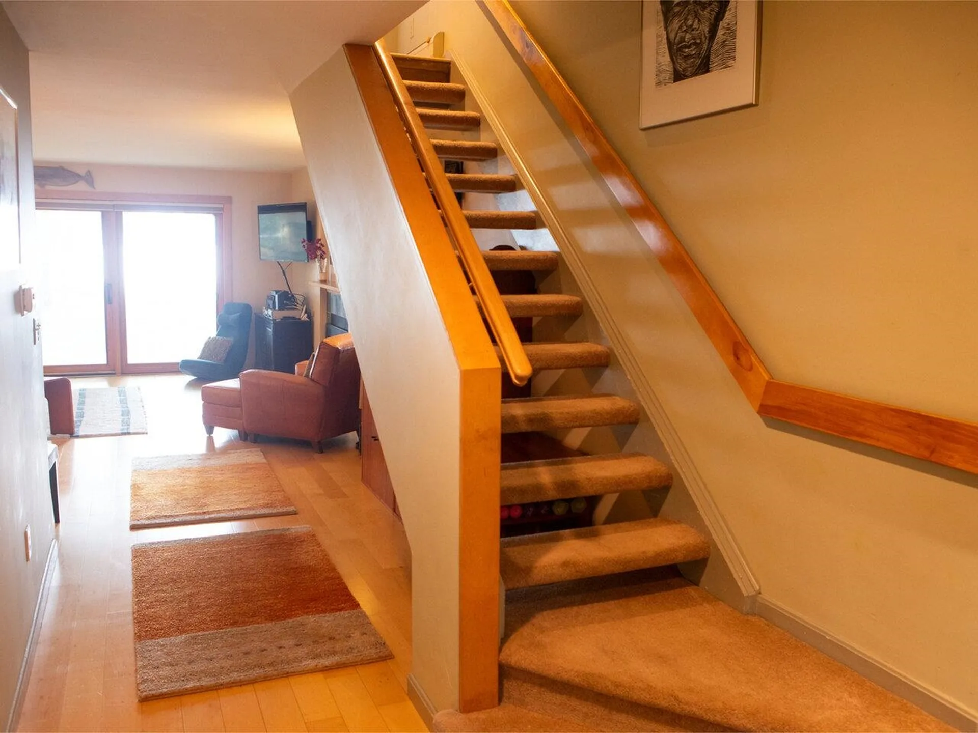51 Northshore Drive Burlington VT 05408