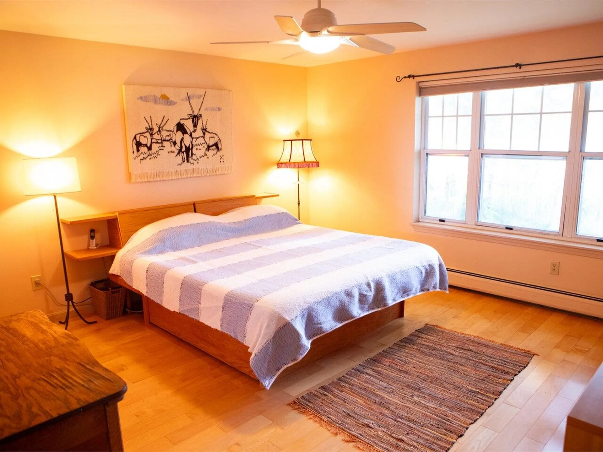 51 Northshore Drive Burlington VT 05408