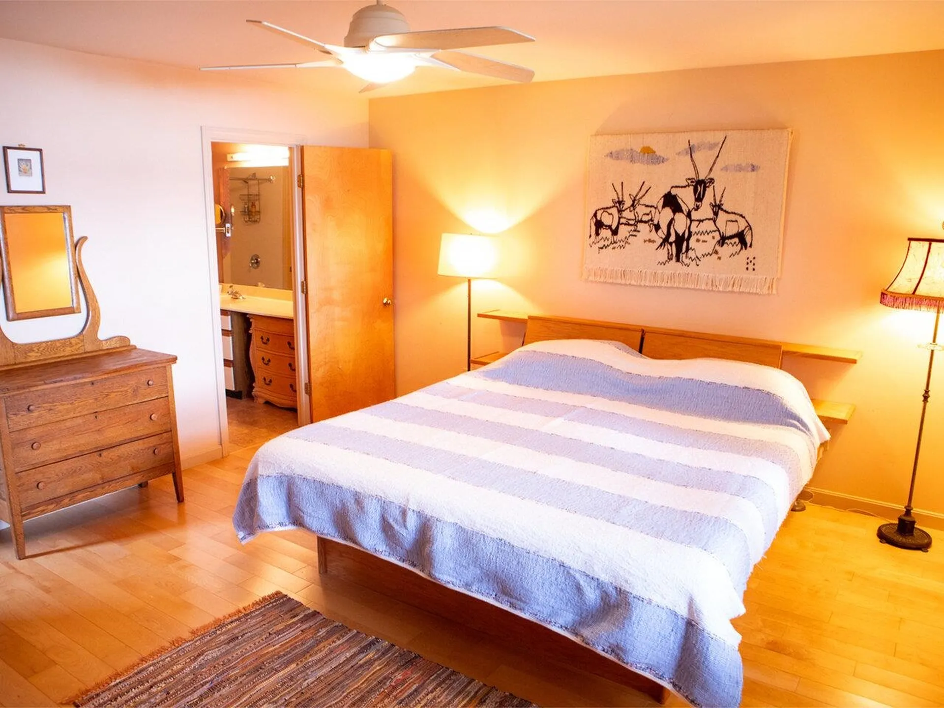 51 Northshore Drive Burlington VT 05408