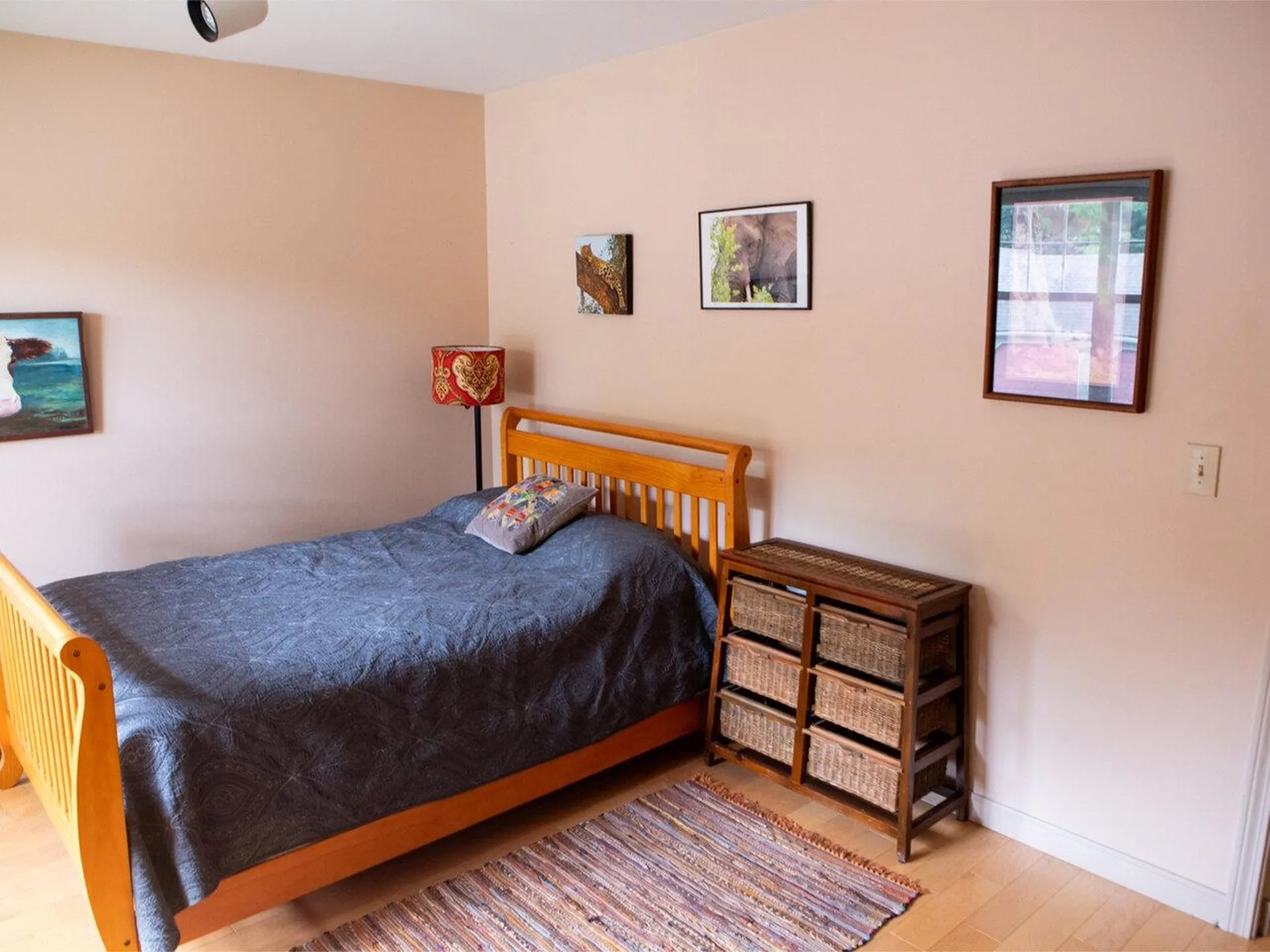 51 Northshore Drive Burlington VT 05408