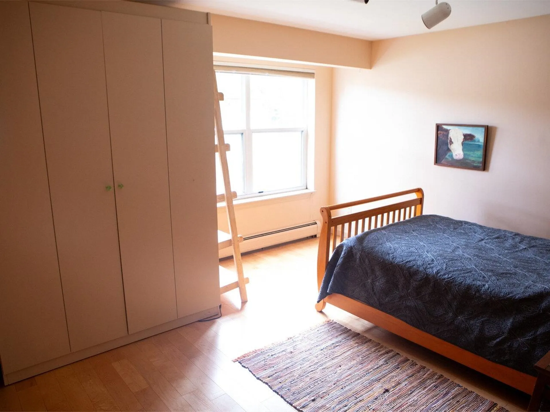 51 Northshore Drive Burlington VT 05408