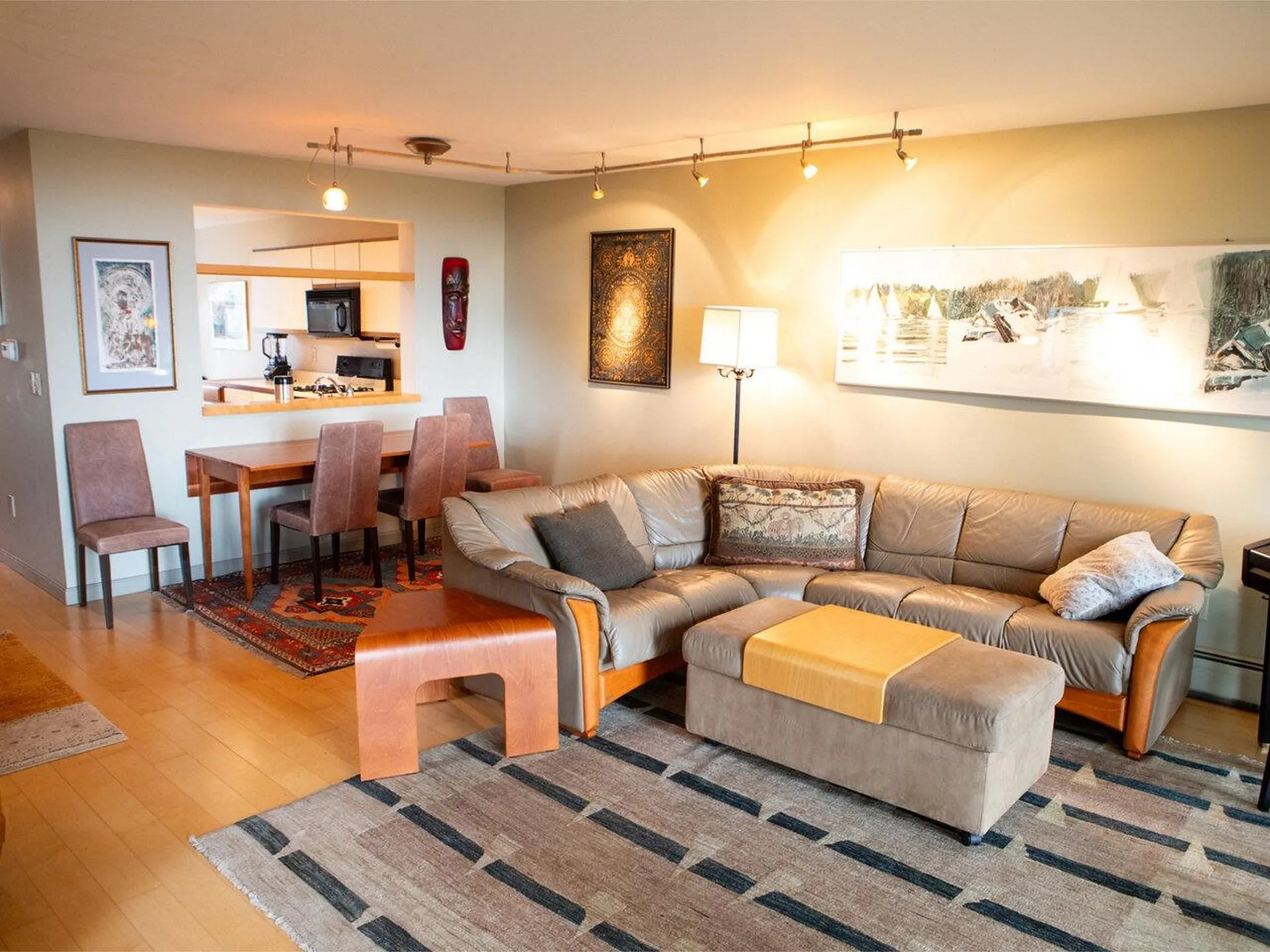 51 Northshore Drive Burlington VT 05408