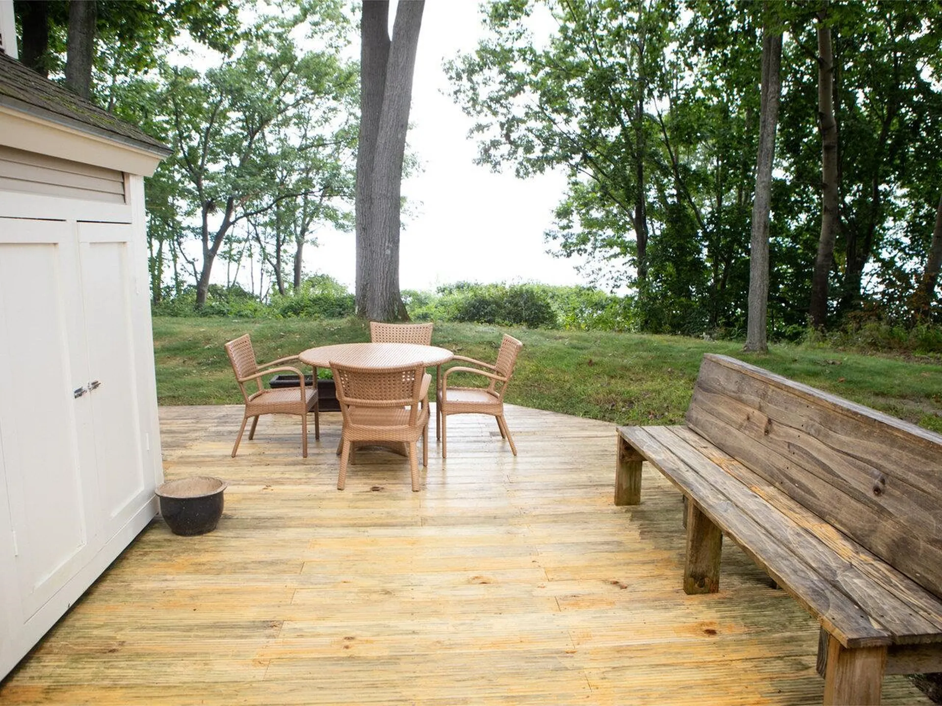 51 Northshore Drive Burlington VT 05408